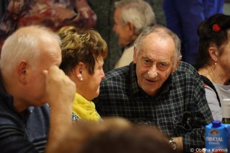 Dan odprtih vrat Društva upokojencev Kamnik  (5)